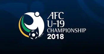 Booters face Tajikistan in AFC U-19 Championship today