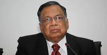 FM to visit Myanmar Nov 19