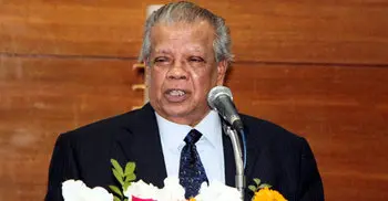 Govt working to make cities, towns standard: Amu