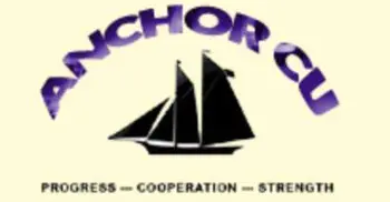 Anchor CU to launch website on Oct 6