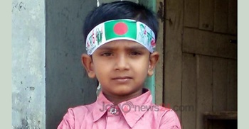 Minor killed after abduction