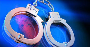 Jamaat leader arrested in Habiganj