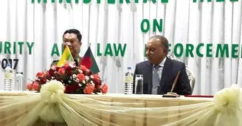 Myanmar to take back Rohingya people