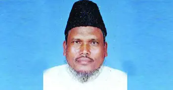 ICT to hear arguments afresh in Gaibandha war crimes case