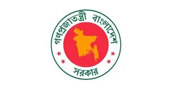 6 fake freedom fighters’ certificates cancelled