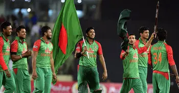 Proteas expect tougher ODI challenge from Bangladesh