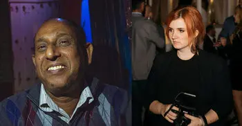 Bangladeshi immigrant saves woman from gang rape attempt in Italy