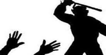 1 killed in mass beating in Dinajpur