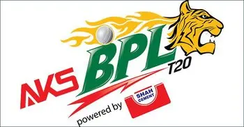 BPL’s tickets go on sale Tuesday