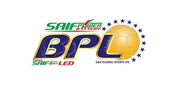 Abahani beat Brothers 3-2 in BPL Football