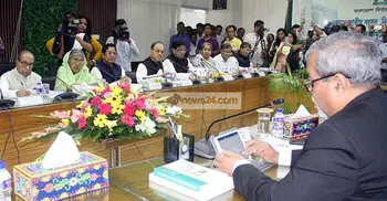 EC enjoys full freedom: CEC