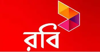 Robi offers iPhopne 8, 8 Plus