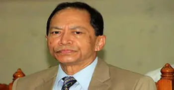 ‘Sinha sent on forced leave’