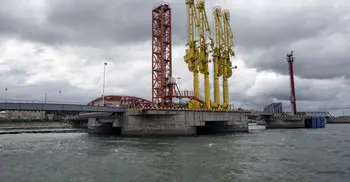 China to take 70pc stake in strategic port in Myanmar: official