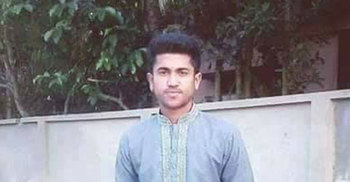 সাপের দংশনে কুমিল্লায় ছাত্রদল নেতার মৃত্যু