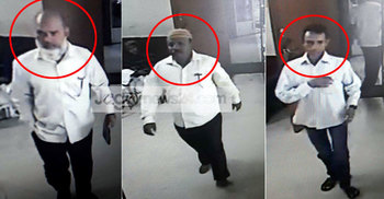 ব্যবসায়ীর ৬ লাখ টাকা নিয়ে উধাও প্রতারক চক্র