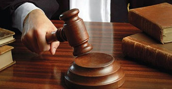 ইভটিজিংয়ের দায়ে বখাটেকে জরিমানা