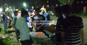 ‘স্পেশাল সাজেশন, পড়লেই কমন শতভাগ’