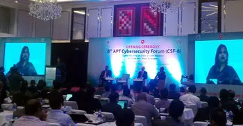Tarana for ensuring safer internet