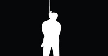 কুষ্টিয়ায় ছাত্রাবাসে কলেজছাত্রের ঝুলন্ত মরদেহ