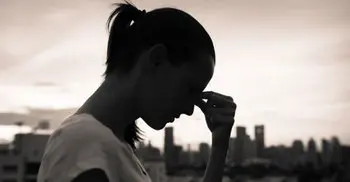 Brain activity may prevent Insomnia-related depression
