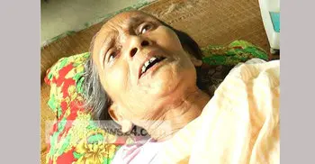 মাকে জানানো হয়নি সার্জেন্ট আলতাফের মৃত্যুর খবর