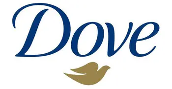 Dove drops ad after it draws criticism for being racist