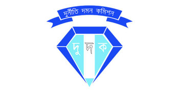 পুলিশ দম্পত্তির বিরুদ্ধে দুদকের মানি লন্ডারিং মামলা