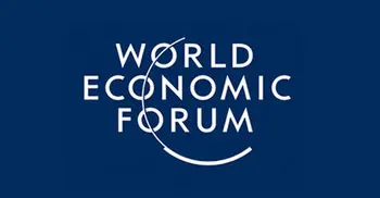 Bangladesh ranks 99th in Global Competitiveness Index