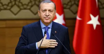 Turkey sentences 40 to life for trying to kill Erdogan