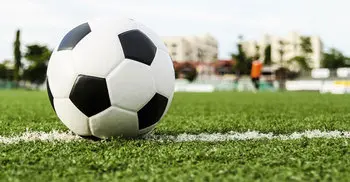 Nepal beat Bangladesh 2-1 in SAFF Football