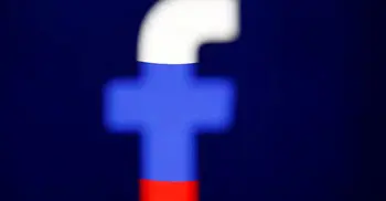 Russia-linked posts ‘reached’ 126m Facebook users in US