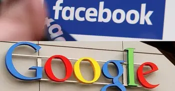 Facebook, Google bound to change handling of politics ads