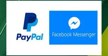 Facebook Messenger can now send money with PayPal