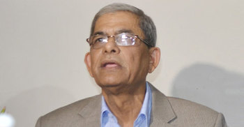 ‘Shafik, Mahmudur not involved in Joy abduction’