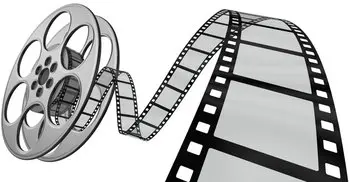 Bangladesh Film Festival begins in Bishkek