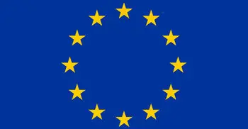 EU to review defence ties with Myanmar