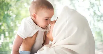 French parents referred to prosecutor for naming child ‘Jihad’