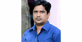 গাইবান্ধা জেলা ছাত্রদলের সভাপতি আটক