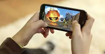 Call 2872 for harmful online games, link: BTRC