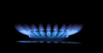 No gas in Narayanganj for 8hrs today