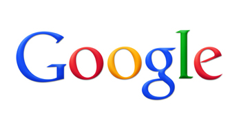 Today is the last day of Google