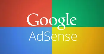Google AdSense now supports Bengali websites