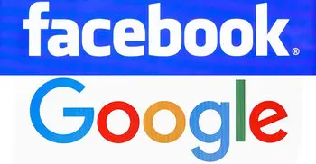 How Facebook, Google are leading us to a ‘world without mind’