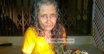 টুঙ্গিপাড়ায় পুলিশ আতঙ্কে পুরুষশূন্য এলাকা