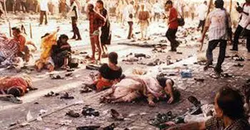 Aug 21 grenade attack case arguments to start Monday