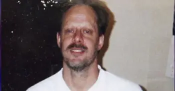 Vegas gunman transferred $100K, set up cameras at hotel