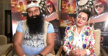 Honeypreet paid Rs 1.25 crore to spark riot in Panchkula