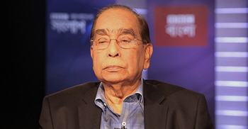 কলকাতা সফরে আইফোন হারালেন এইচ টি ইমাম