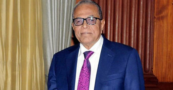 পরিকল্পিত আবাসন এখন সময়ের দাবি